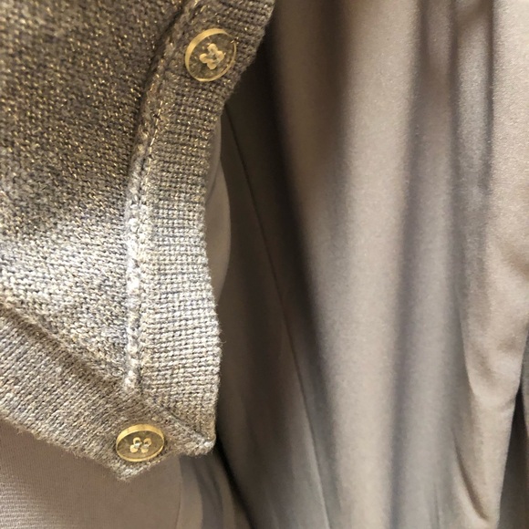 Jackets - Picture 12 of 12